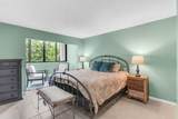 87455 Old Highway - Photo 19