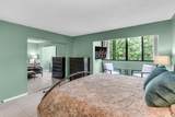 87455 Old Highway - Photo 20