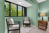 87455 Old Highway - Photo 21