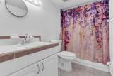 87455 Old Highway - Photo 22
