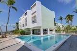 87455 Old Highway - Photo 4
