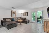 87455 Old Highway - Photo 5