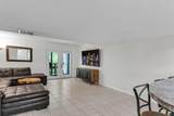 87455 Old Highway - Photo 7