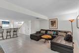87455 Old Highway - Photo 8