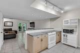 87455 Old Highway - Photo 9