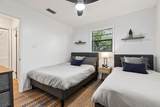 377 Guava Avenue - Photo 10