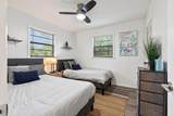 377 Guava Avenue - Photo 14