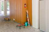 377 Guava Avenue - Photo 16