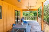 377 Guava Avenue - Photo 17