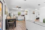 377 Guava Avenue - Photo 19