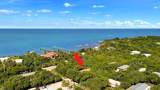 377 Guava Avenue - Photo 2