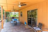 377 Guava Avenue - Photo 20