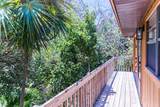 377 Guava Avenue - Photo 21