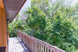 377 Guava Avenue - Photo 22