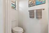 377 Guava Avenue - Photo 26