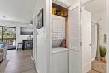377 Guava Avenue - Photo 27