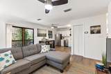 377 Guava Avenue - Photo 28