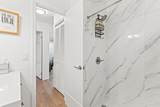 377 Guava Avenue - Photo 29
