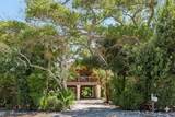 377 Guava Avenue - Photo 3