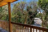 377 Guava Avenue - Photo 4
