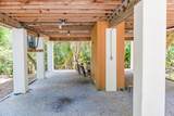 377 Guava Avenue - Photo 5