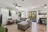 377 Guava Avenue - Photo 6