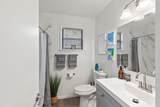 377 Guava Avenue - Photo 8