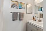 377 Guava Avenue - Photo 9