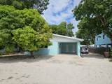 653 Colson Drive - Photo 1