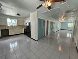 653 Colson Drive - Photo 10