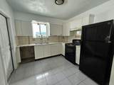 653 Colson Drive - Photo 12