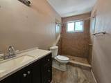 653 Colson Drive - Photo 13