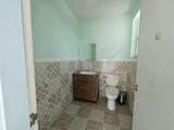 653 Colson Drive - Photo 14