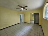 653 Colson Drive - Photo 15