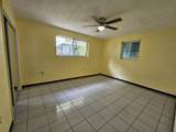 653 Colson Drive - Photo 16