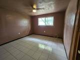 653 Colson Drive - Photo 18