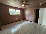 653 Colson Drive - Photo 20
