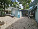 653 Colson Drive - Photo 21