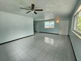 653 Colson Drive - Photo 3