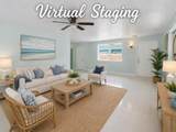653 Colson Drive - Photo 4