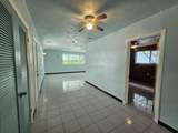 653 Colson Drive - Photo 5
