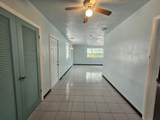 653 Colson Drive - Photo 6