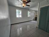 653 Colson Drive - Photo 7