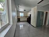 653 Colson Drive - Photo 8