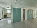 653 Colson Drive - Photo 9