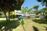 29 Bonita Avenue - Photo 25