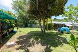 29 Bonita Avenue - Photo 26