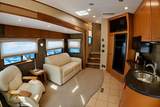 29859 Overseas Highway - Photo 2
