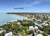 Vacant 3A Treasure Road - Photo 6