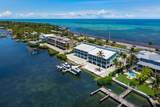 74980 Overseas Highway - Photo 1